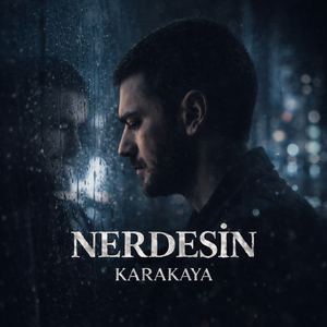 Nerdesin