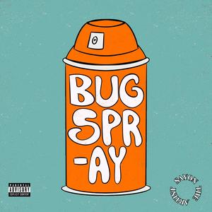 Bug Spray