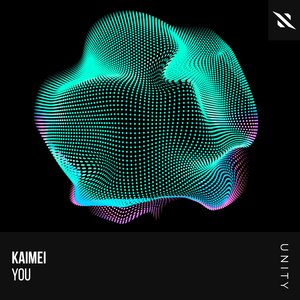 You (Extended Mix)