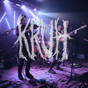 czart (Live at Hydrozagadka)