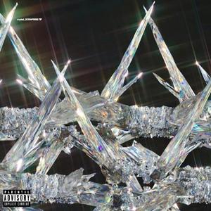 I'm Back (feat. Yung Hustle)