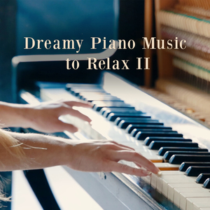 Spirit Piano