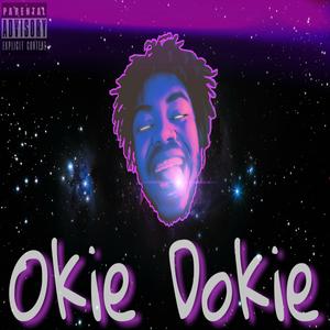 Old Hoes (feat. D-Eight)