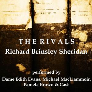 The Rivals - Act IV