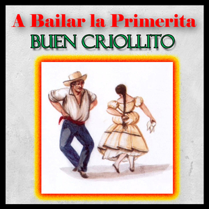 Buen Criollito