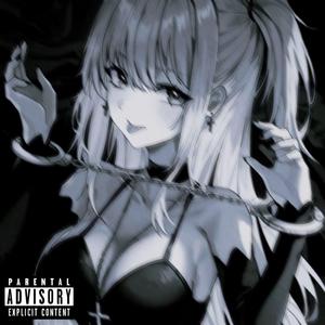 Crystal (feat. Oriux)