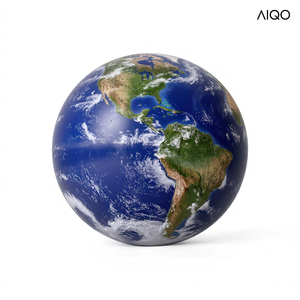 내 마음은 바다야