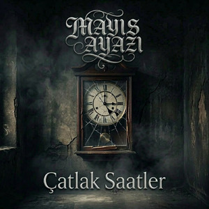 Çatlak Saatler