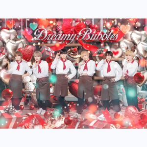 キャンディ＆チョコレート