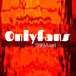 Onlyfans