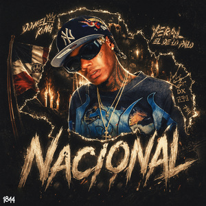 NACIONAL