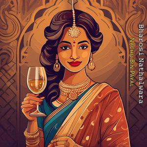 Nachu Bin Payal