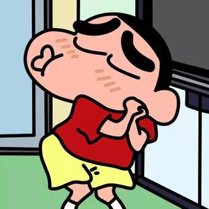 失眠城市（给假粉丝的歌）