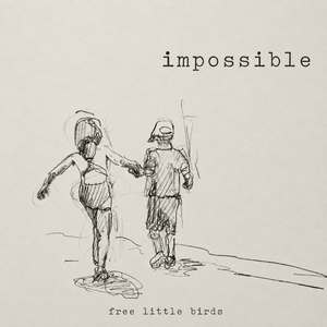 Impossible
