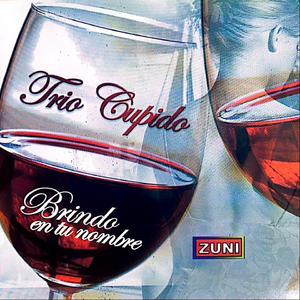 El Amor De Un Borracho