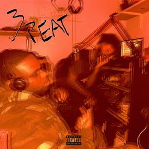 Never Mistaken (feat. Young Grizzly)