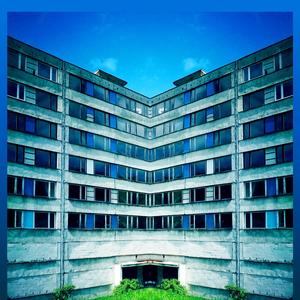 Soske Smska (feat. DJ Hana Zagorová & MC Kamil Polakovič)