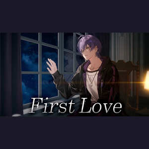 First Love