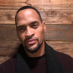 Through My Eyes (I Wish)