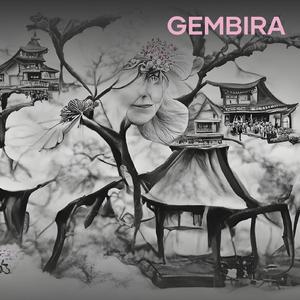 GEMBIRA