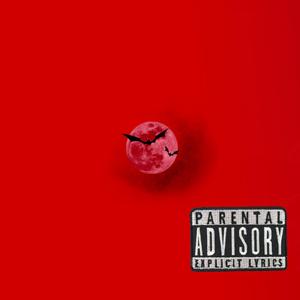 4L(REMIX)