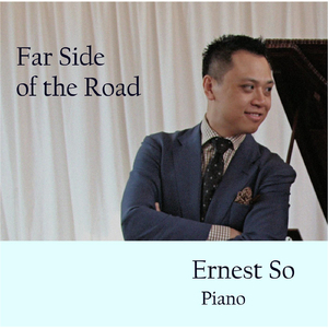 Danza Mórbida (Live)