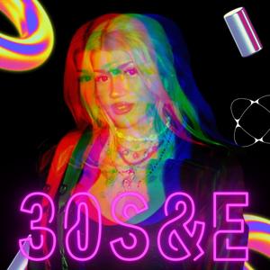 30 Sexy und erfolgreich