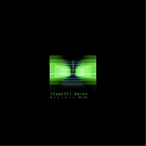 3:30 (feat. Edvard Franza)