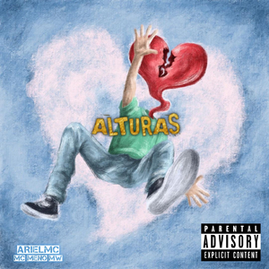 Alturas
