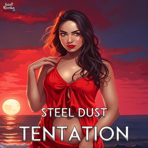Tentation