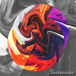 Fool Fork You（Remix）