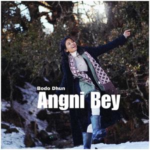 Angni Bey