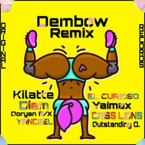 Dembow (Remix)