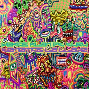 Tenemos La Llave (feat. Turu)