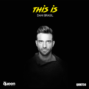 Always on My Mind (Dani Brasil Remix)