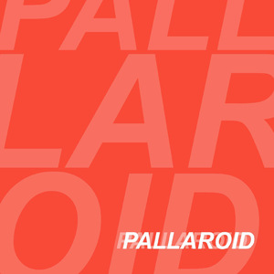 Pallaroid