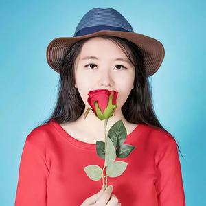 转身即心痛（再见么）