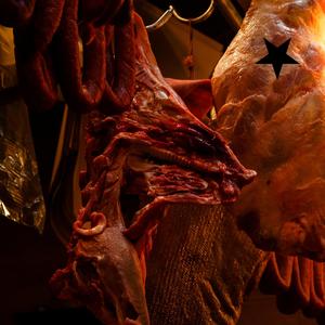 INTERLUDIO: CICATRIZ