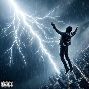 电闪雷鸣freestyle