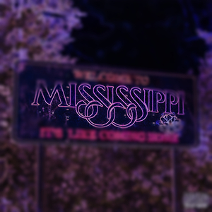 Supamen (Chopped And Screwed)