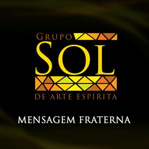 Mensagem Fraterna