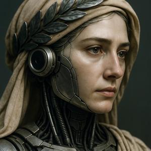 Noora Salai (feat. Malakai)