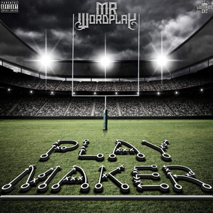 Play Maker