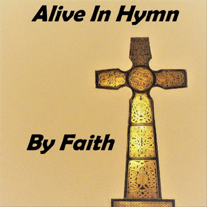 How Lovely Is Your Dwelling Place