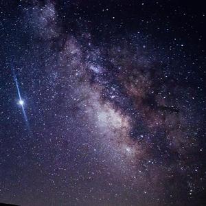 Interstellar Main Theme