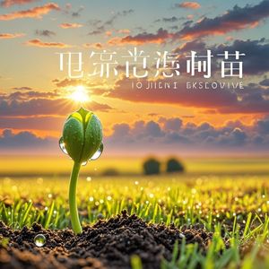 今天我重新活过_憨子