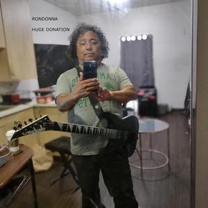 never gonna fall in love again Raspberries tribute