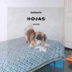 HOJAS