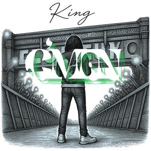 C'mon (feat. azmwes)