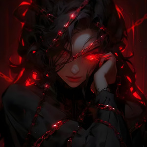 罗刹（G-House x Club banger Type Beat）